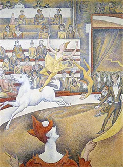 Circo II
