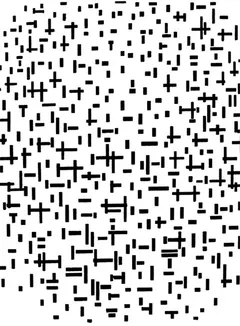 Composición en línea segundo estado