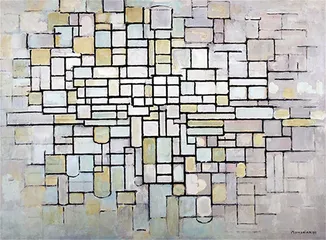 Composición