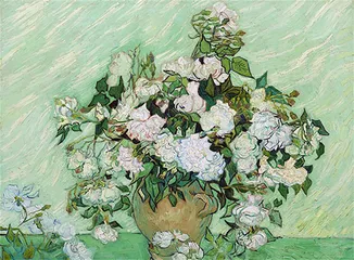 Rosas III