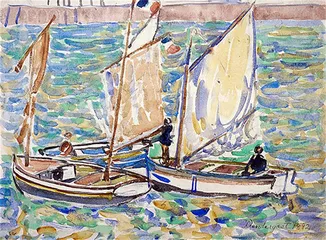 San Malo
