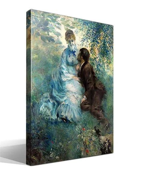 Amantes