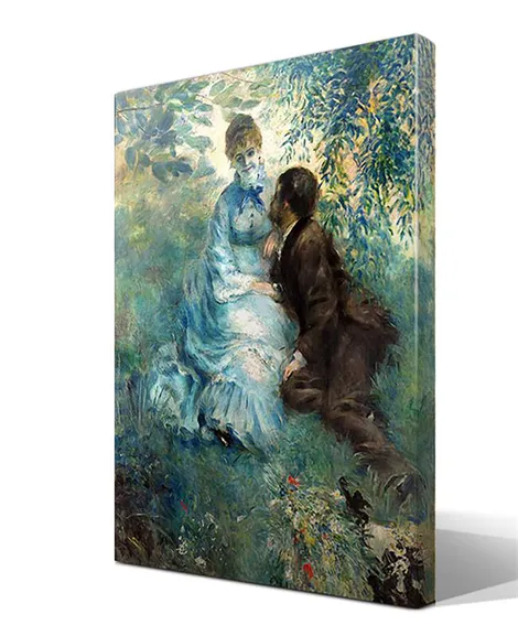 Amantes