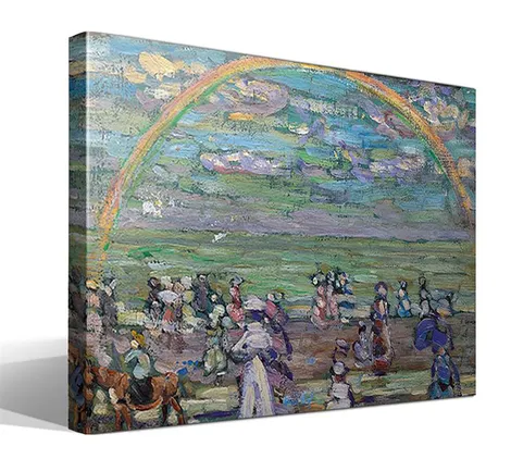 Arco iris 