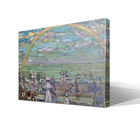 Arco iris 