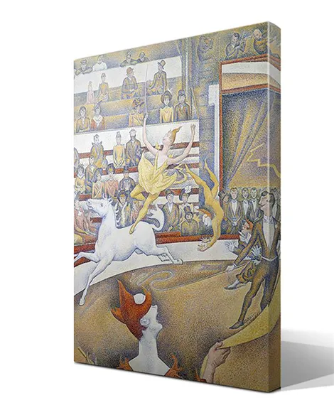 Circo II