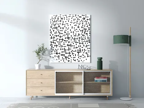 Composición en línea segundo estado