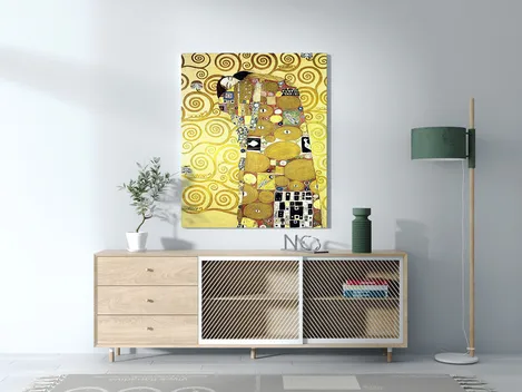 Diseño preparatorio de la decoración de interior, Bruselas, Bélgica