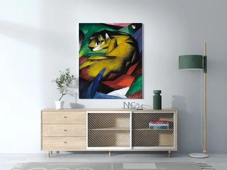 El Tigre