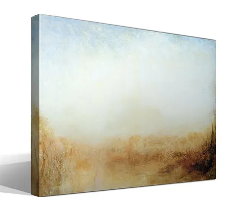 Paisaje