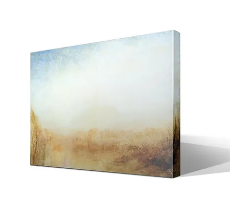 Paisaje
