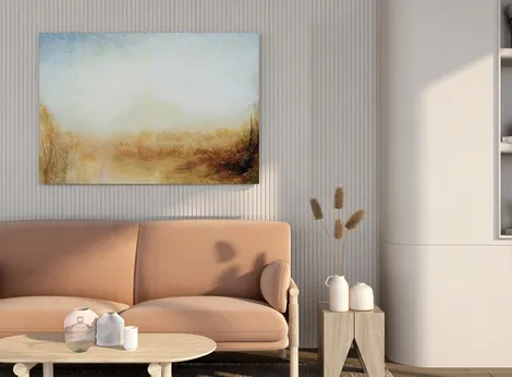 Paisaje