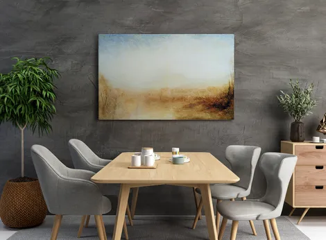 Paisaje