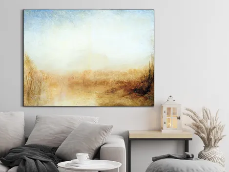 Paisaje