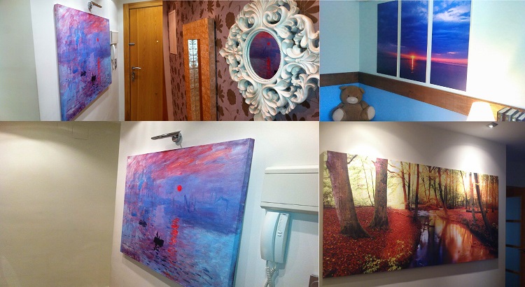 PROMOCIÓN ¿CÓMO HA QUEDADO TU TRABAJO?