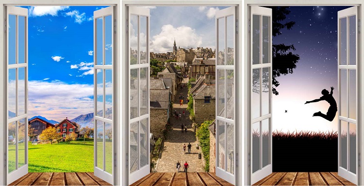 TRAMPANTOJOS: UNA TÉCNICA PICTÓRICA APLICADA A LA FOTOGRAFÍA