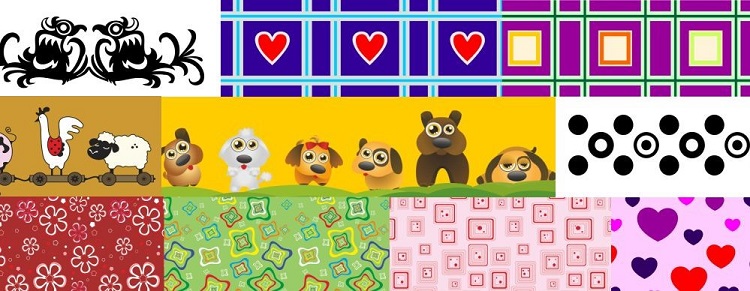 ESA VIEJA AMIGA: CENEFA