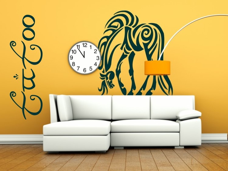 TATOO: ¿EXPRESIÓN PRIMITIVA DE ARTE?