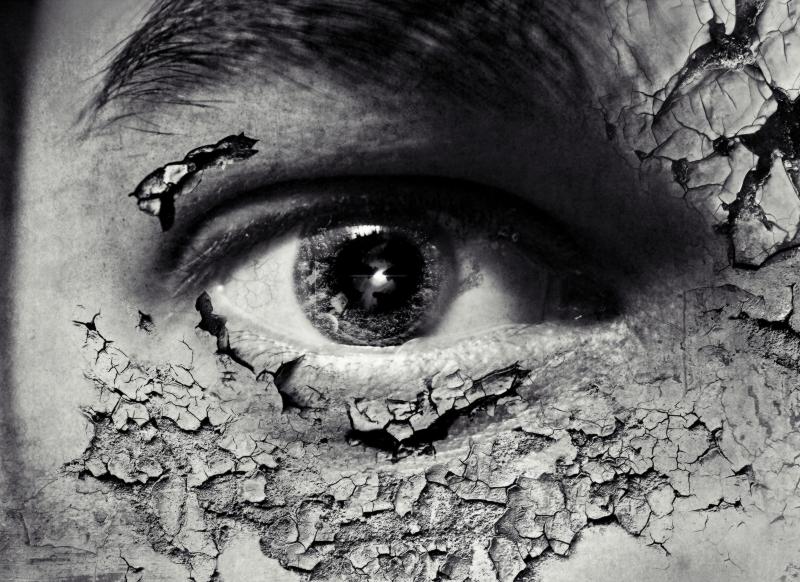 UN POCO DE POESÍA...